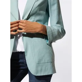 CREATION L Blazer in kalkmint | Gr.: 36