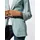 CREATION L Blazer in kalkmint | Gr.: 36