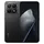 Xiaomi 15T 12 GB RAM 256 GB Black