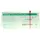 B. Braun Elast Fine Binde 8 x 4 cm 1 St