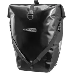Ortlieb Back-roller Free Single 20L black 20L