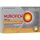 RECKITT Nurofen 200 mg Schmelztabletten Lemon 12 St.
