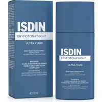 Isdin Eryfotona Nacht Serum 50 ml