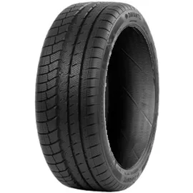 Davanti Wintoura+ 275/35 R19 100W XL