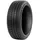 Davanti Wintoura+ 275/35 R19 100W XL