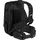 FXR Ride Pack 40 l Schwarz