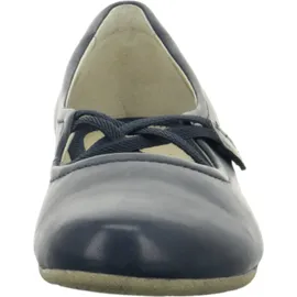 Josef Seibel Fiona 39