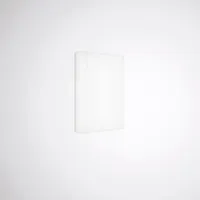 Trilux 8240963 LED-Leuchte Olisq QWD2