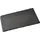 KESPER Servierplatte Schiefer 40 x 30 cm