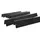 Weber Flavorizer Bars Genesis 300 bis 2010)