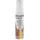european aerosols Auto-Color Lackstift Silber metallic 0,012 l