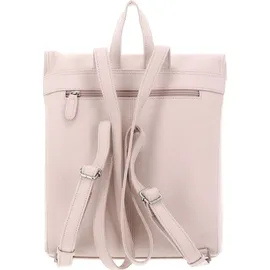 Picard Luis Backpack Rosa