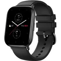 Zepp E square onyx schwarz
