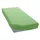 bellana Spannbettlaken Jersey 90 x 200 - 140 x 200 - 180 x 200 cm grün