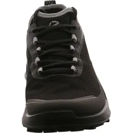 ECCO BIOM 2.1 X COUNTRY M LOW