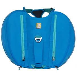 Ruffwear Approach Hunderucksack (Größe XS