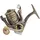 Tubertini FTM Aryas 2000 Ncrt 140/0,14 242g 5099094 Spoon Rolle für Spoons