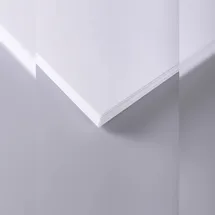 Clairefontaine Zeichenpapier 75 x 105 cm 160 g 10 Bogen Weiß