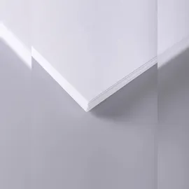 Clairefontaine Zeichenpapier 75 x 105 cm 160 g 10 Bogen Weiß
