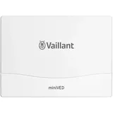 Vaillant miniVED H 3/3