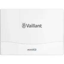 Vaillant miniVED H 3/3
