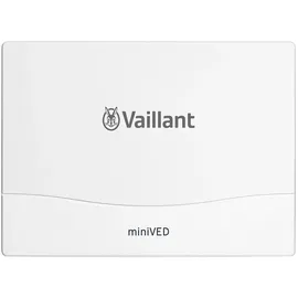Vaillant miniVED H 3/3