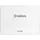 Vaillant miniVED H 3/3