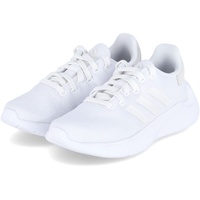 adidas Puremotion 2.0 Damen Sneaker in Weiß, Größe 5.5