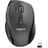 Logitech M705 Marathon schwarz