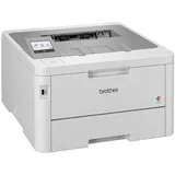 Brother HL-L8240CDW