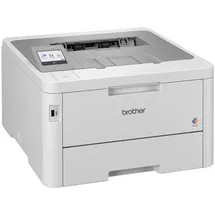 Brother HL-L8240CDW