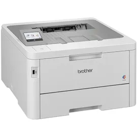 Brother HL-L8240CDW