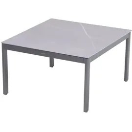 MWH Das Original Prado Loungeset grau