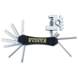 PEDRO ́S ICM 21 Multitool