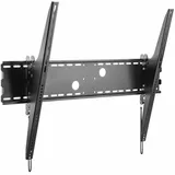 TooQ LP42130T-B TV-Halterung 2,54 m 100", Schwarz