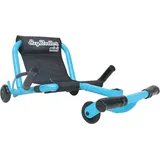 EzyRoller Mini blau