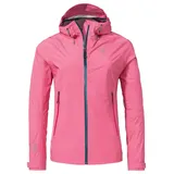 Schöffel 2.5L Jacket Vistdal L, (20-13533)