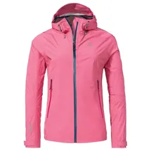 Schöffel 2.5L Jacket Vistdal L, (20-13533)