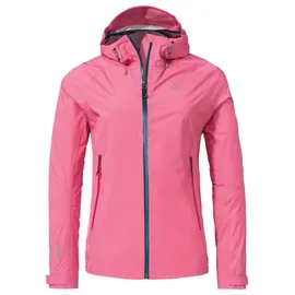 Schöffel 2.5L Jacket Vistdal L, (20-13533)