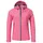 Schöffel 2.5L Jacket Vistdal L, (20-13533)