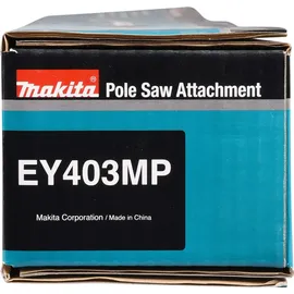 Makita EY403MP