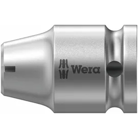 WERA 780 B 3/8"-Verbindungsteile 05344511001