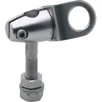 IFM Electronic E20870