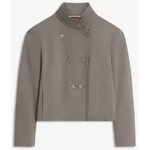 Cinque Blazer Braun 38
