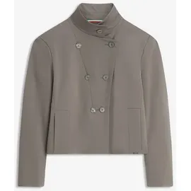 Cinque Blazer Braun 38