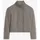 Cinque Blazer Braun 38