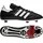 adidas World Cup Black / Footwear White / None 44 2/3