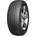 RX Motion H11 165/80 R13 83T