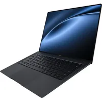 Huawei MateBook X Pro (2024)