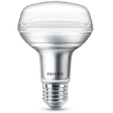 Philips CorePro LEDspot ND 4-60W R80 E27 827 36D